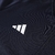 Conjunto de Inverno Real Madrid 23/24