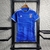 Camisa Itália Home 23/24