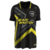 Camisa Botafogo IV 23/24