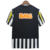 Camisa Santos Away 2011 Retrô na internet