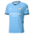 Camisa Manchester City 24/25