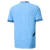 Camisa Manchester City 24/25 - comprar online