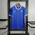 Camisa Brasil Away Retrô 2006
