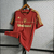 Camisa Fluminense Retrô 2012 - comprar online