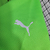 Camisa Palmeiras Goleiro 23/24 na internet