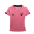 Camisa Athletico Paranaense Pink 22/23 Feminina