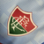 Camisa Fluminense Training 23/24