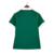 Camisa Palmeiras Home 24/25 Feminina - comprar online
