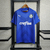 Camisa Palmeiras Goleiro 23/24