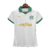 Camisa Palmeiras Away 24/25 Feminina