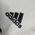 Camisa Real Madrid Home 22/23 - loja online