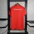 Imagem do Camisa Internacional Home 23/24