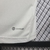 Imagem do Camisa Bayern de Munique Away 22/23