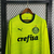 Camisa Palmeiras Third 23/24 Manga Longa na internet