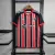 Camisa São Paulo Away 23/24 - comprar online