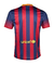 Camisa Barcelona Retrô 2013/14 - comprar online