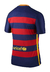 Camisa Barcelona Retrô 2015/16 - comprar online