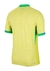 Camisa Brasil Home 24/25 - comprar online