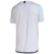 Camisa Cruzeiro Away 23/24 - comprar online