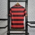 Camisa Flamengo Retrô 2009 - CAMISAS DE TIME | Mec Sports