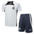 Conjunto de Treino Corinthians 25/26 - comprar online