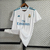 Camisa Real Madrid Home Retrô 2017 na internet