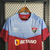 Camisa Fluminense Training 23/24 - loja online