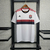 Camisa Flamengo Away Retrô 2019 - comprar online
