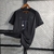 Camisa Bayern de Munique Black Especial Edition 23/24 na internet