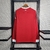 Camisa Liverpool Home 23/24 Manga Longa - comprar online