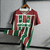 Camisa Fluminense Retrô 2002/03 - comprar online