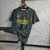 Camisa PSG IV 22/23 - comprar online