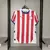 Camisa Paraguai Home 24/25 - comprar online