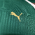 Camisa Palmeiras Home 24/25 Feminina - CAMISAS DE TIME | Mec Sports