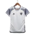 Camisa Atlético Mineiro Away 23/24 Feminina