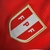 Camisa Peru Home 23/24 na internet