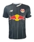 Camisa RB Bragantino Away 23/24