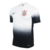 Camisa Corinthians Home 24/25