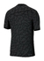 Camisa PSG Third 23/24 - comprar online