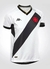 Camisa Vasco Away 23/24 - comprar online
