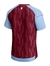 Camisa Aston Villa Home 23/24 - comprar online