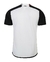 Camisa Fulham Home 23/24 - comprar online