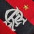 Camisa Flamengo Retrô 2009 - loja online