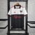 Camisa São Paulo Third 22/23 - comprar online