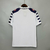 Camisa Fiorentina Away Retrô 1998 - comprar online