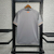 Camisa Fluminense Goleiro 23/24 - loja online