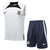 Conjunto de Treino Corinthians 25/26 - comprar online