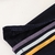 Conjunto de Inverno Real Madrid 23/24 - CAMISAS DE TIME | Mec Sports