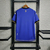 Camisa Vasco Goleiro 23/24 - CAMISAS DE TIME | Mec Sports