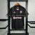 Camisa Fluminense Goleiro 23/24 - comprar online